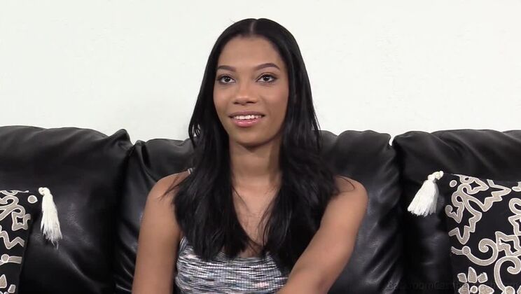 Backroom Casting Couch - Eden - Eden – Slim Athletic Shamazon Anal / 12.08.2022