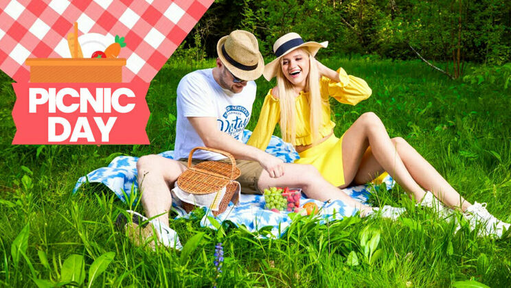 Club Sweethearts - Viper Tor - Novella Night - Picnic day / 18.06.2024