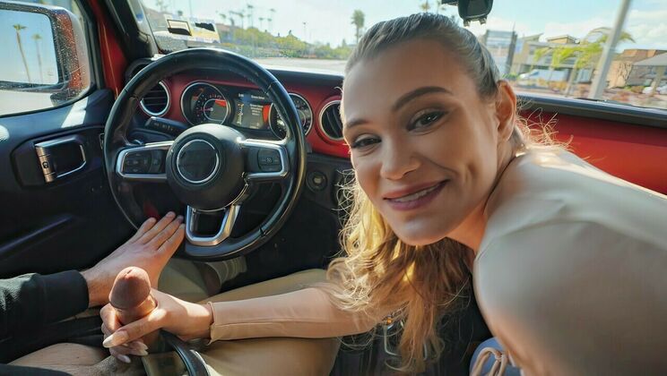 I Know That Girl - Charles Dera - Chloe Rose - Chill About the Bill / 28.07.2023