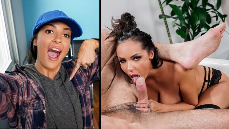 Look At Her Now - Charles Dera - Sofi Ryan - Fantastic Plastic / 20.03.2021