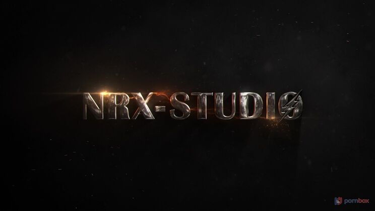 NRX Studio - Martin Spell - Mensia Francis - Shower Show and Hard BDSM with Skinny 20yo Mensia Francis / 26.01.2023