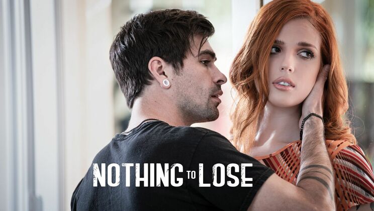 Pure Taboo - Scarlett Mae - Lucky Fate - Nothing To Lose / 03.05.2022