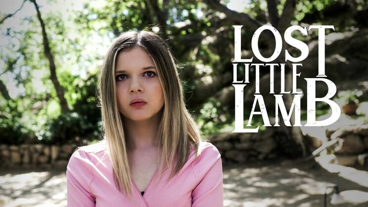 Pure Taboo - Silvia Saige - Coco Lovelock - Lost Little Lamb / 07.04.2022