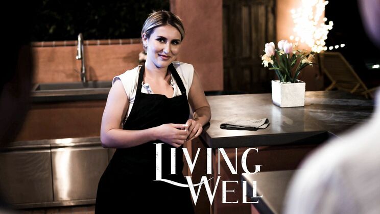Pure Taboo - Tommy Pistol - Paige Owens - Alex Mack - Living Well / 30.08.2022