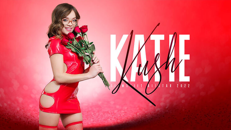 Team Skeet All Stars - Katie Kush - Oliver Faze - An All-Star Like Me / 14.02.2022